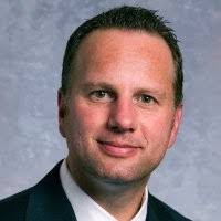 50+ "Gregory Odell" profiles