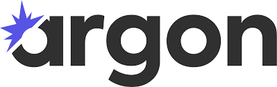 Show full description hide full description. Argon Security Solutions Ci Cd Security Devops Security