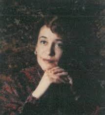 Waldell Bright Obituary