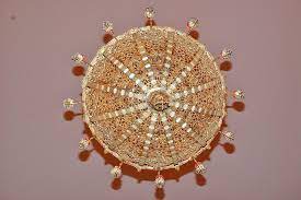 Recessed lights look sleek and illuminate brightly without sacrificing any headroom. How To Use The Recessed Lighting Clips During Installation Of The Recessed Lights Bill Lentis Media