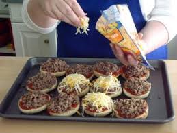 Brown or gray hamburger can be very unappetizing, but the color change doesn't necessarily mean you can't eat the meat. Browning Ground Beef Start Cooking