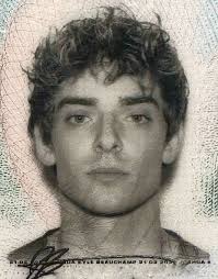 Josh Beauchamp (@joshbeauchamp) • Instagram photos and videos