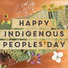 There are many other ways you can honor and support indigenous people today and in the future. Attitudeofgratitude Thanksgiving Indigenouspeoplesday Event Food Happy Indigenous People S Day Event Catering