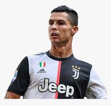 We did not find results for: Cristiano Ronaldo Free Png Image Cristiano Ronaldo Png Juve Transparent Png Kindpng