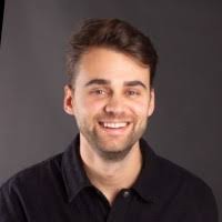 30+ "Martin Andreev" profiles