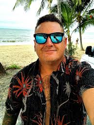 Room for rent in Cairns from August?