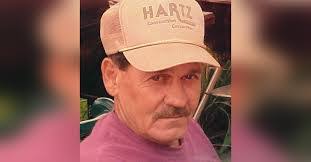 Karen Ammon's Instagram, Twitter & Facebook