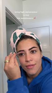 Anisha Taylor's Instagram, Twitter & Facebook