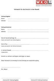 Warum brauche ich eine mietbescheinigung fürs einwohnermeldeamt? Formulare Immobilienlexikon Fur Osterreich