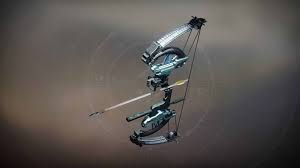 Get 250 handgun murders in a strike. How To Unlock Every Exotic Item In Destiny 2 Dexerto