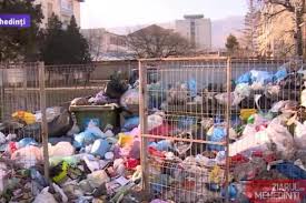 Garda de mediu va fi reorganizata, astfel incat vor fi desfiintate comisariatele. Floricola Profit Fabulos In 2018 Firma Controversatului Afacerist Constantin Popescu CaÈ™tig Mai Mare Ca Oricand Ziarul De Mehedinti