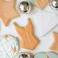 The Life of a DOUGHGirl - Taylor Swift Cookie event image