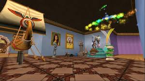 New pet talent in wizard101 vacant knight pet to mega video rating: My Collection Of Relics From The Past Most Of These Cannot Be Obtained Anymore R Wizard101