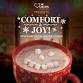 Comfort & Joy - Holiday Concert event in Louisville, KY