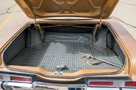 Image result for Light Bronze 1969 Polara