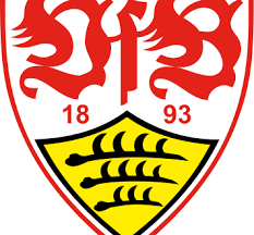 All logotypes aviable in high quality in 1080p or 720p resolution. Eintracht Trier Gegen Den Kleinen Bruder Vfb Stuttgart Ii Gastiert Im Moselstadion Eintracht Trier
