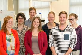 It speaks to a strong, modern african woman. Hecklab Com Celia Berkers Metabolomics