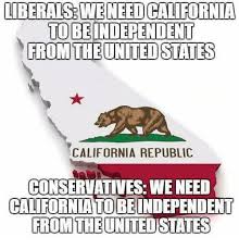 We did not find results for: California Memes