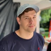 70+ "Willie Darden" profiles