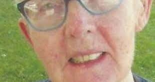 Phyllis Ann LaPierre Richard, 89