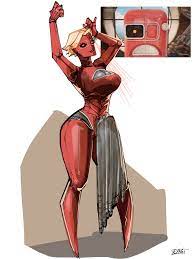 Rule 34