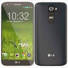 The lg g2 is a fast, slim, lightweight, 4g lte android powered smartphone that brings together the latest innovations to provide you with a mobile experience unlike any other. Lg G2 D800 Gsm 4g Lte Smartphone Desbloqueado Con Camara De 13mp 32gb Negro Celulares Y Accesorios Amazon Com
