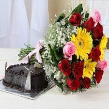 5b3283c9 or email to order@bungarawabelong.com. Send Flower Delivery In Malaysia From India Florist Online Jakarta Malaysia Cakes And Flower Delivery Online Florist Jakarta