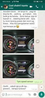 Maybe you would like to learn more about one of these? Scrut Auto Pagi Tadi Dapat Call Dari Owner Mercedes Cla Facebook