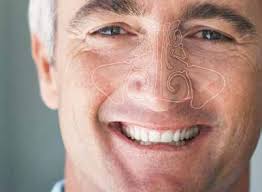 HYNES CONVENTION CENTER/ SHERATON BOSTON BOSTON, MASSACHUSETTS APRIL 22-26,  2015