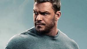 SEASON ANNOUNCEMENT!!!! FINALLY!!! Quark finally announces our 2025/2026  Season!!! We know, we know...we're very late. But there were REASONS...  Next Season will be a bit different for us. We're only going to