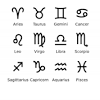 The tattoo designs have evolved over the years and are now popular because of how it can represent a change in the world or a person's personal experience. 1