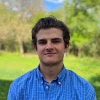 40+ "Billy Kopf" profiles