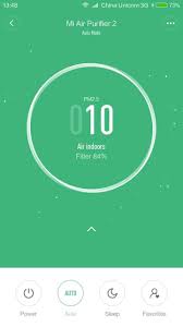 This led us to download and install the google play store app on xiaomi redmi phone by making use of the google installer apk. Mi Home 5 4 50 Apk Download