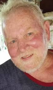 Roy H. "Butch" Cline, Jr. Obituary