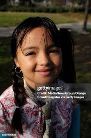 24 Donovan Chavez Photos & High Res Pictures