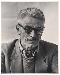 Russell Clark (artist)