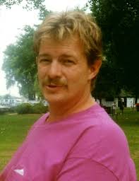 Obituary information for Greg Carter Randall