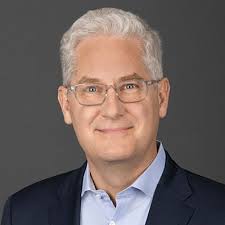 Kirkland Advises Paycor