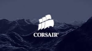 Unknown more wallpapers posted by rykerpajni. 47 Corsair Gaming Wallpaper On Wallpapersafari