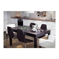 Ikea Us Furniture And Home Furnishings Dining Table Ikea Dinning Room Dining