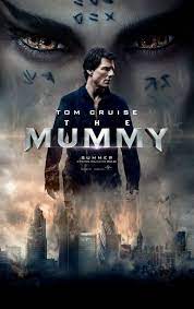 The Mummy 2017 The Mummy Full Movie The Mummy 2017 Movie Mummy Movie