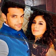 Team Karan Kritika Teamkaranika Twitter Kritika khurana wiki, kritika khurana biography, kritika khurana age, stylist kritika khurana kritika khurana family details will be updated soon. team karan kritika teamkaranika