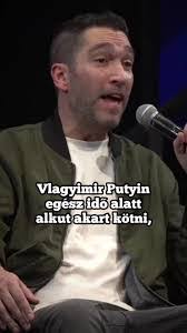 Dave Lore's Instagram, Twitter & Facebook