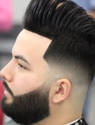 Cool Short Hairstyles And Haircuts For Boys 2017 2018 Best Beard Styles Men Haircut Styles Beard Styles