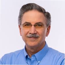 procareofnashville #procare #nashville #rosecarpetcleaning