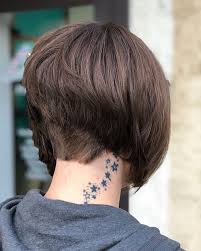 Short layered hairstyles are really hot in the fashion and beauty industry at the moment! 25 Best Short Layered Haircuts That You Ll Want To See Trendy Short Hairstyles And Haircut Ideas