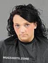 COBB CASEY LEANN 06/09/2023