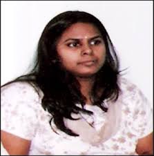 JBREC ALUMNI MEMORABILIA 2017-21