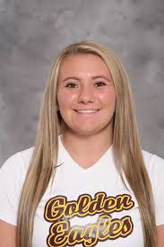 Morgan Duda's Instagram, Twitter & Facebook