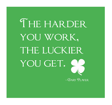 Famous Quotes About Hard Work Sualci Quotes 2019 Hard work really pays off, how can one know? famous quotes about hard work